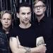 Depeche Mode