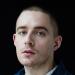 Dermot Kennedy