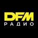 DFM