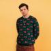 Dillon Francis