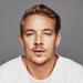 Diplo
