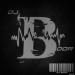 Dj Boor