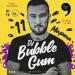 Dj-Bubblegum