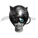 Dj-Catsultan