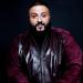 Dj Khaled
