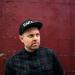DJ Shadow