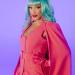 это моя лучшая подруга она рил бэд бич. doja cat. это моя лучшая подруга она рил бэд бич фото. это моя лучшая подруга она рил бэд бич-doja cat. картинка это моя лучшая подруга она рил бэд бич. картинка doja cat. That's my best friend, she a real bad bitch Got her own money, she don't need no nig' On the dance floor, she had two, three drinks Now she twerkin', she throw it out and come back in That's my best friend, she a real bad bitch Drive her own car, she don't need no Lyft In the strip club, know my girl gon' tip Now she twerkin', she throw it out and come back in