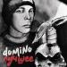 Domino