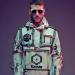 Don Diablo