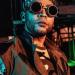 Don Omar