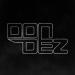 Dondez