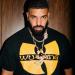 Drake