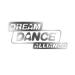Dream Dance Alliance