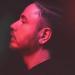 Duke Dumont
