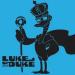 Duke Luke
