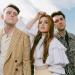 Echosmith