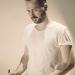 Edward Maya