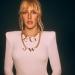 Ellie Goulding