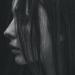 Emilia Sonate