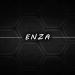 Enza