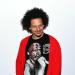 Eric Andre