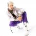 Ershov