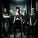 Evanescence