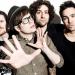 Fall Out Boy