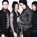 Falling In Reverse