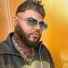 Farruko