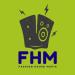 Fashion House Mafia