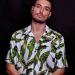 Faydee