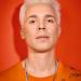Felix Jaehn