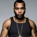 Flo Rida