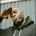 Flowdan