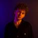 Francesco Yates