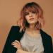 Gabrielle Aplin