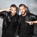 Galantis