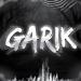 Garik