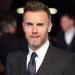 Gary Barlow
