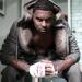 Ginuwine