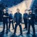 Good Charlotte