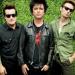 Green Day