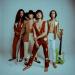Greta Van Fleet