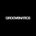Groovenatics