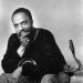 Grover Washington