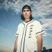 Gryffin