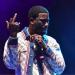 Gucci Mane