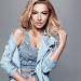 Hadise