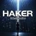 Haker